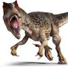 allosaurus_la_amenaza_br