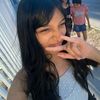 la_pelosdechicharron.6