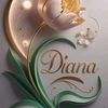 dianahebeancelmar