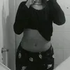 aagustinaok