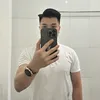 tamtam_dh