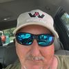 shane_backup695