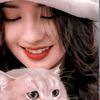 userme01121
