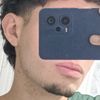 stefano_.rg