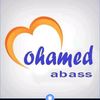 mohamedabass