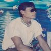 putrasolo234