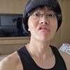 star4koo