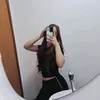 larissa_cartiano