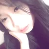 linhh__11