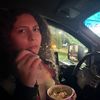 itzn0tjackie.org