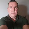 user85178720767377