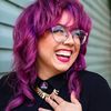 melodywritessongz