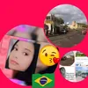 wwwfay05