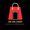 DR ONSHOP
