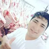 saulfuentes952