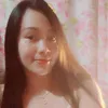 alleajane7