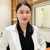 mai.ntp.skincoach