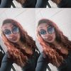 lilyisrodwaveswife