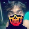 mikaelsembiring8