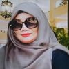 mammaa_10