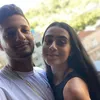 netinhosilva262