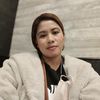 aleera_29