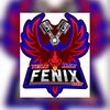 teamfenix105_056_2.0