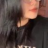 nevacisoidk