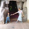 mmy_1623