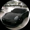 3l_emilio777