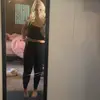 lexismainacc