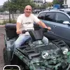 omersamirrole