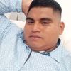 manuel.castillo074