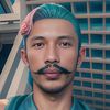 mas_kaass
