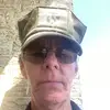 martincole72