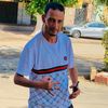 bilel.bilel6546