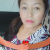 maryguaman883