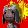 jules_7875