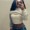 dx_yisxx
