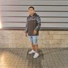 xxdonexx.com