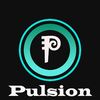 pulsion11deny