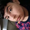 juninkkkkkj