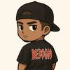 bedogg13
