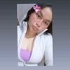 camiespinoza03