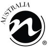 nsinailsaustralia