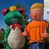 proamerica_antitrump