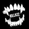 k1llxzz