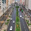 World_Update