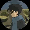 ghost_zxl