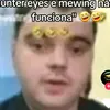 silvaestheticss
